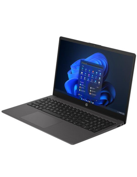 250 G10 I7 8G 256G WIN11 HOME 2YW