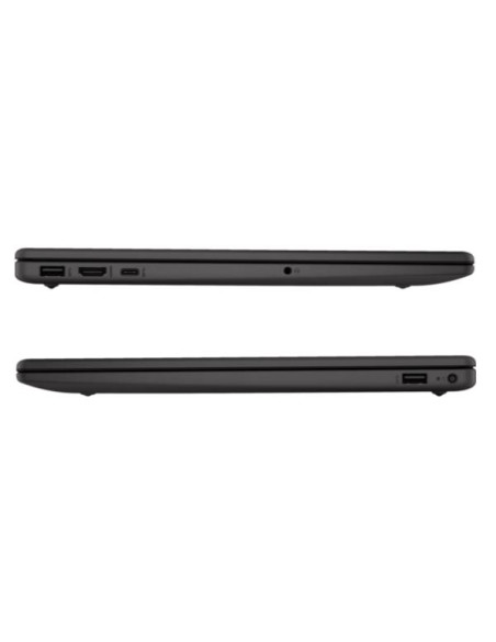 250 G10 I7 8G 256G WIN11 HOME 2YW