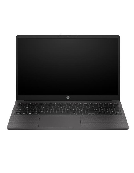 250 G10 I7 8G 256G WIN11 HOME 2YW