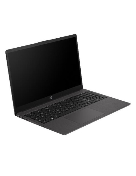 250 G10 I7 8G 256G WIN11 HOME 2YW