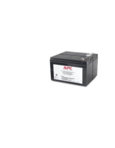 BATTERIE PER BACK UPS