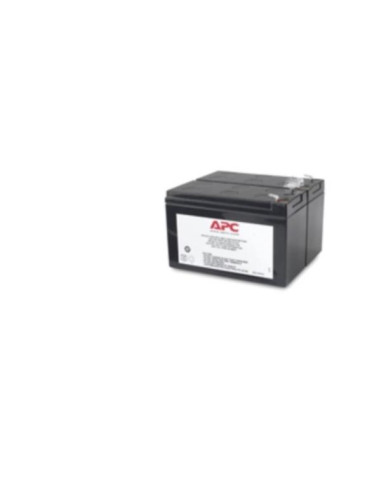 BATTERIE PER BACK UPS