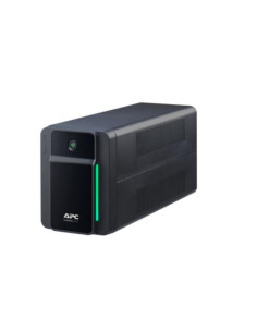 EASY UPS 900VA AVR SCHUKO