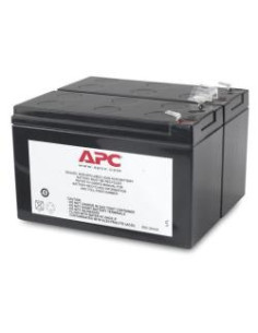 BATTERIE PER BACK UPS 2