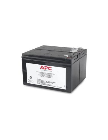 BATTERIE PER BACK UPS