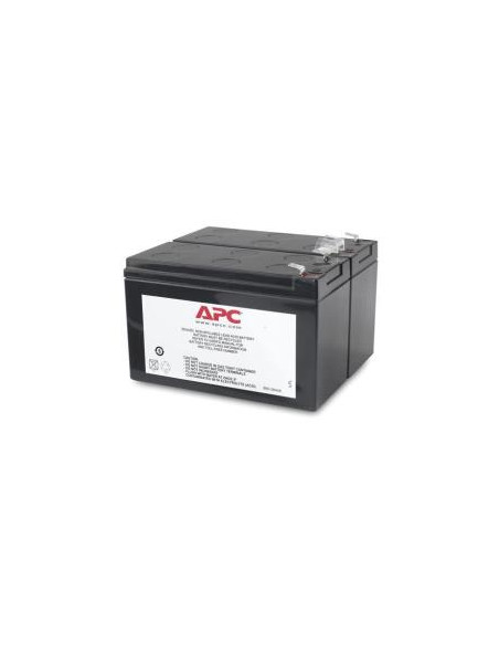 BATTERIE PER BACK UPS