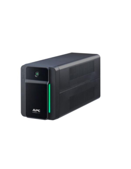 EASY UPS 900VA AVR SCHUKO