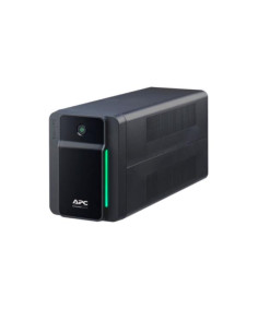 EASY UPS 700VA AVR IEC 2