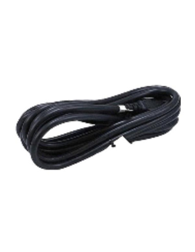 IEC 320-C14RACK POWER CABLE