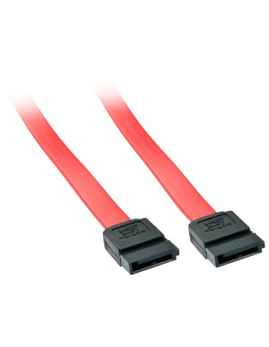 CAVO SATA III INTERNO  0 2M
