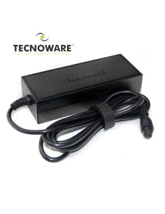 CARICABATTERIE UNIVERSALE 95W 10 CO 2