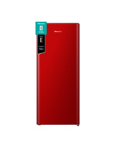 MONOP. 126 5CM ROSSO