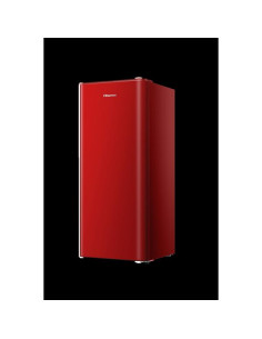 MONOP. 126 5CM ROSSO 2