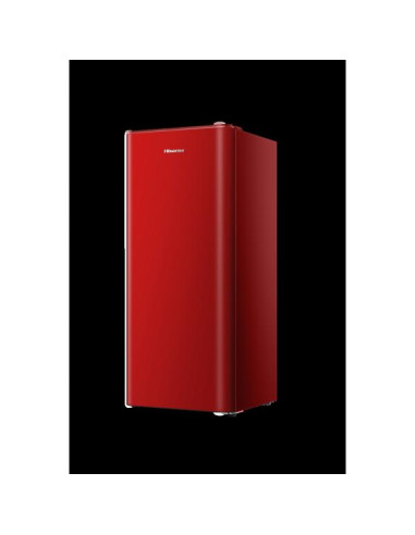 MONOP. 126 5CM ROSSO