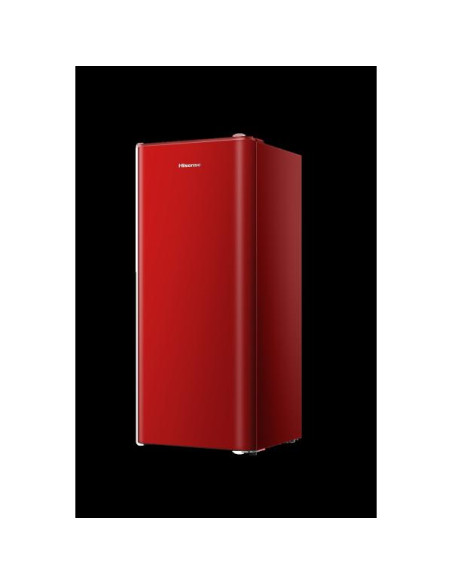 MONOP. 126 5CM ROSSO