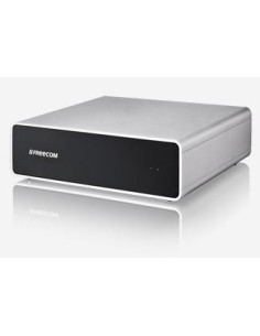 VERBATIM POWER BANK CHARGENGO ESSENTIALS MAGNETIC WIRELESS 5000MAH BLACK