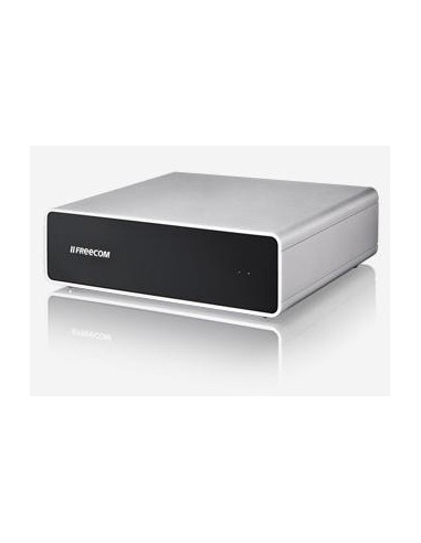 VERBATIM POWER BANK CHARGENGO ESSENTIALS MAGNETIC WIRELESS 5000MAH BLACK