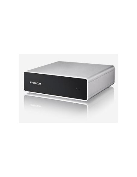 VERBATIM POWER BANK CHARGENGO ESSENTIALS MAGNETIC WIRELESS 5000MAH BLACK