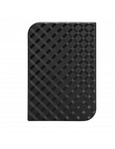 HARD DISK SSD 1TB USB 3.2