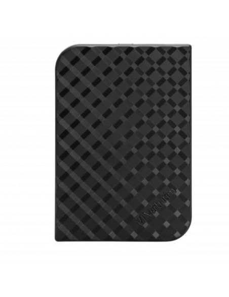 HARD DISK SSD 1TB USB 3.2