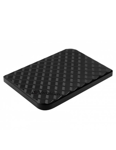 HARD DISK SSD 1TB USB 3.2