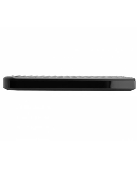 HARD DISK SSD 1TB USB 3.2
