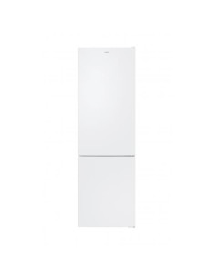 CCT3L517EW FRIGO LOWFROST CL.E BIANCO 1760x545x550