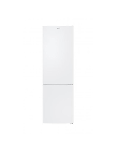 CCT3L517EW FRIGO LOWFROST CL.E BIANCO 1760x545x550