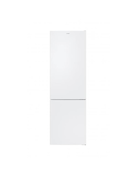 CCT3L517EW FRIGO LOWFROST CL.E BIANCO 1760x545x550