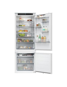 CNBQT3719EW Frigorifero No Frost 70 cm