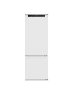 CNBQT3719EW Frigorifero No Frost 70 cm 2