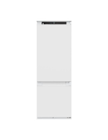 CNBQT3719EW Frigorifero No Frost 70 cm