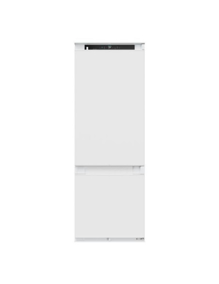 CNBQT3719EW Frigorifero No Frost 70 cm