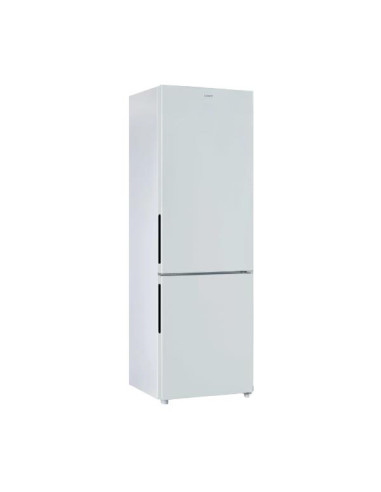 CANDY CITY COMBY CCG3L517EW