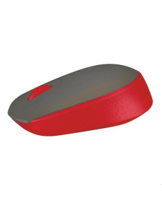 M171 RED 2