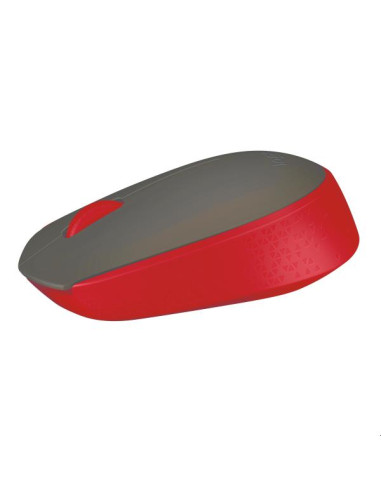 M171 RED