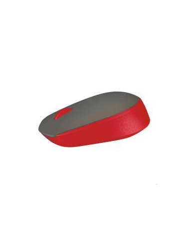 M171 RED