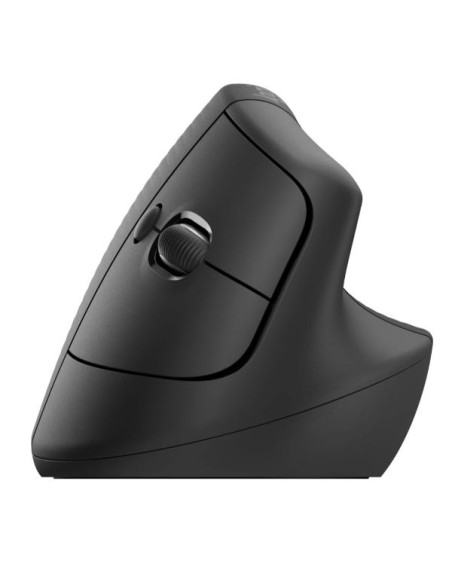 LIFT GRAPHITE (RIGHT HANDED)
