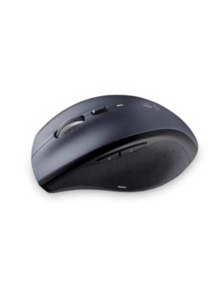 MOUSE WIRELESS M705 SILVER