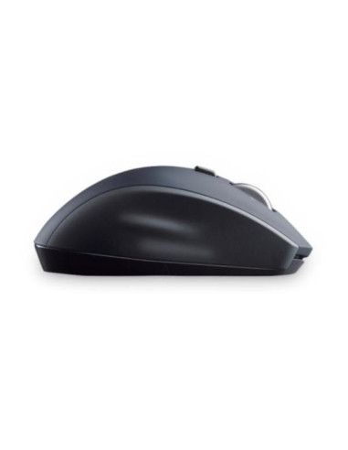 MOUSE WIRELESS M705 SILVER