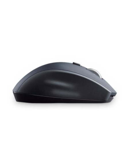 MOUSE WIRELESS M705 SILVER