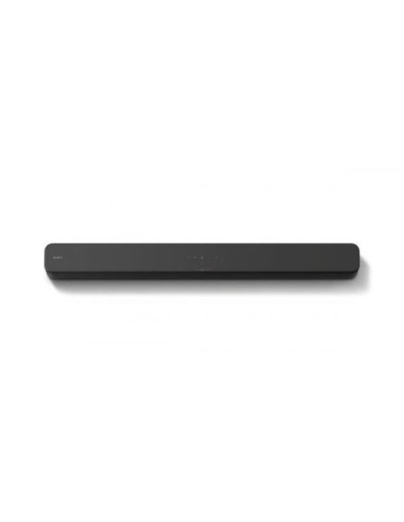 HT-SF150 SOUNDBAR COMPATTA