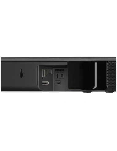 HT-SF150 SOUNDBAR COMPATTA