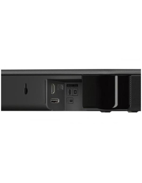 HT-SF150 SOUNDBAR COMPATTA
