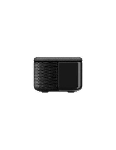 HT-SF150 SOUNDBAR COMPATTA