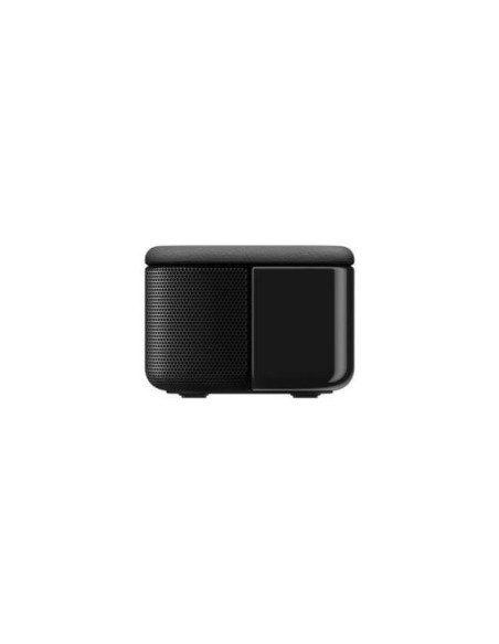 HT-SF150 SOUNDBAR COMPATTA