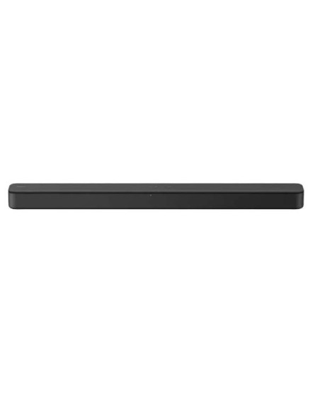 HT-SF150 SOUNDBAR COMPATTA