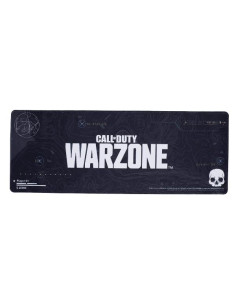 WARZONE DESK MAT