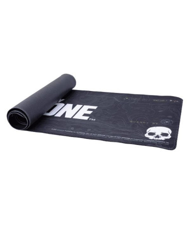 WARZONE DESK MAT