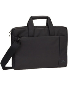 BORSA NB 13,3 BLACK